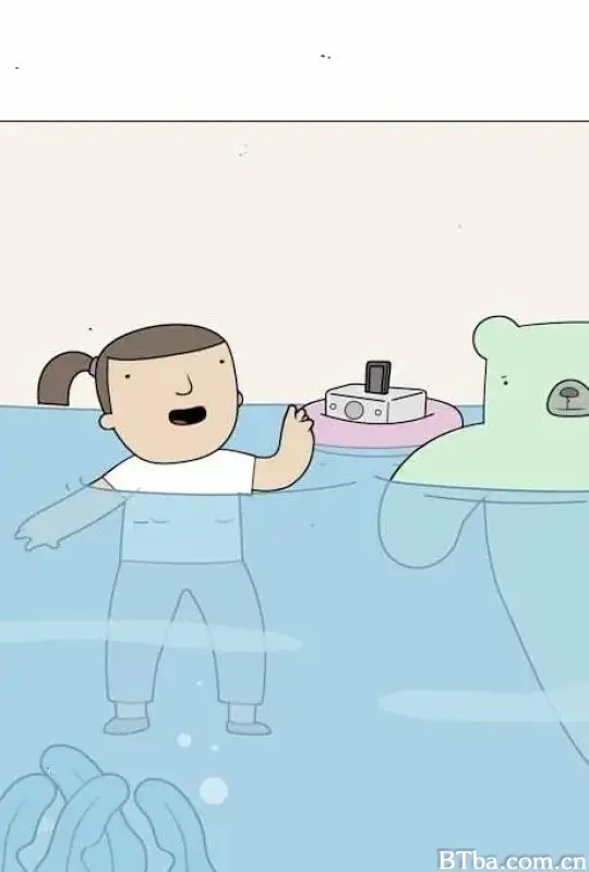Poorly Drawn Lines Season 1 (2021) 1080P/720P BT磁力 迅雷网盘下载-影音屋