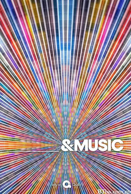 &Music