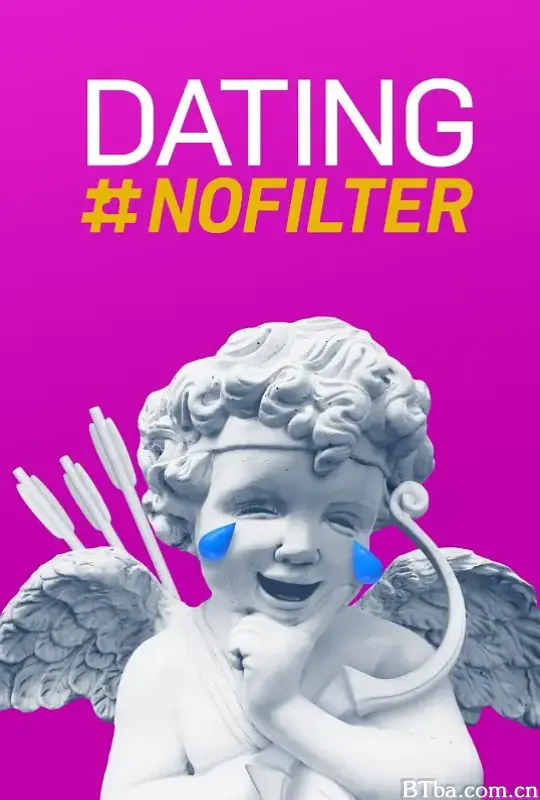 Dating No Filter