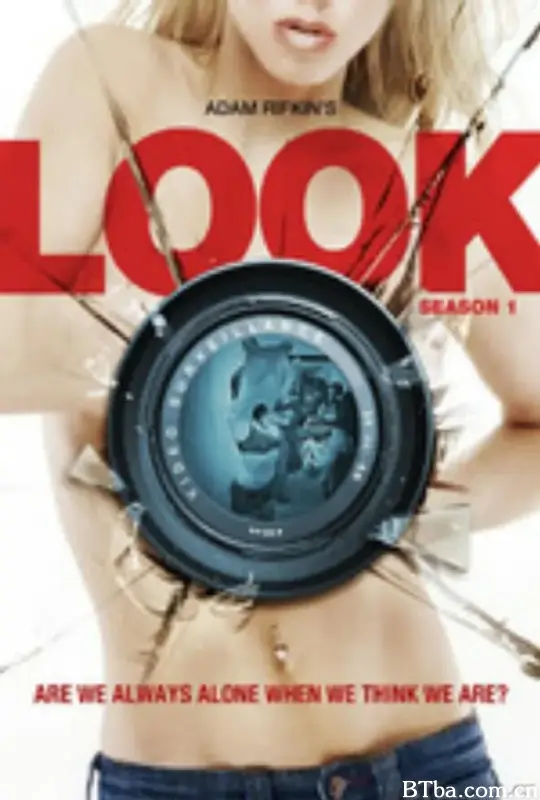 众生相/Look