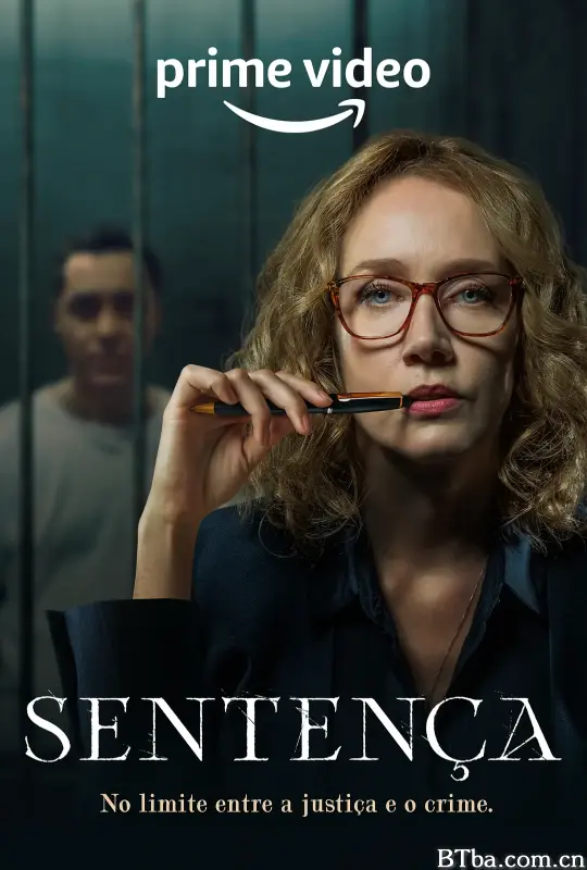 Sentença
