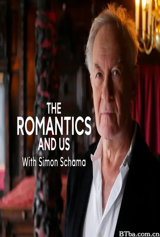 The Romantics and Us (2020) 1080P BT磁力 迅雷网盘下载-影音屋