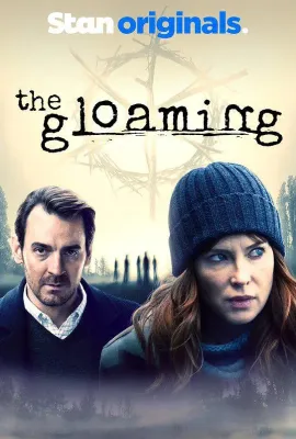 塔斯马尼亚谜案/The Gloaming