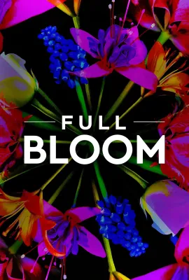 百花之王 第一季/Full Bloom Season 1