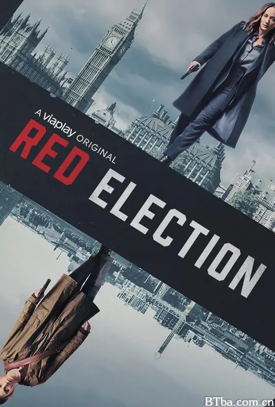 Red Election
