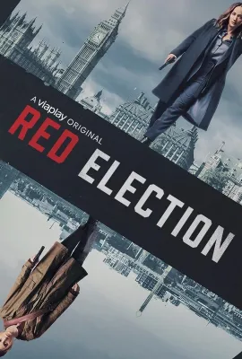Red Election