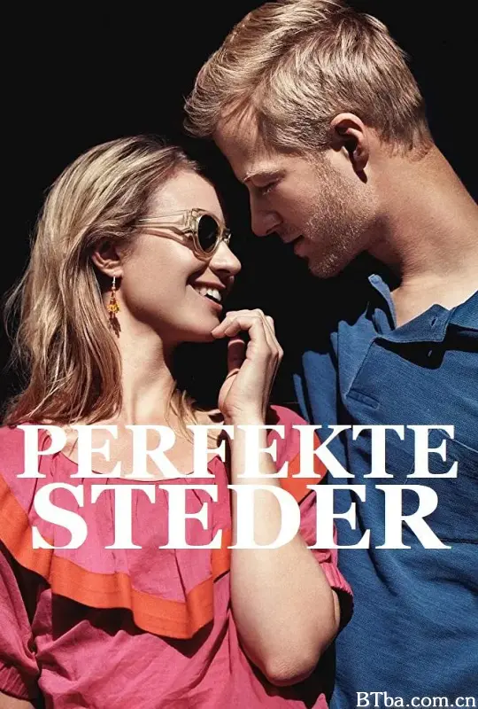 Perfekte Steder Season 1 (2017) 1080P BT磁力 迅雷网盘下载