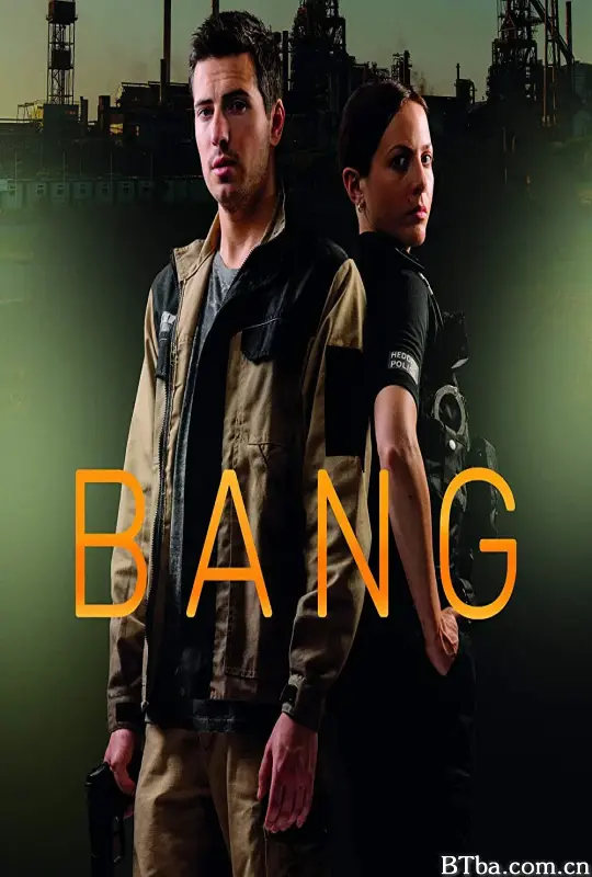 Bang Season 1