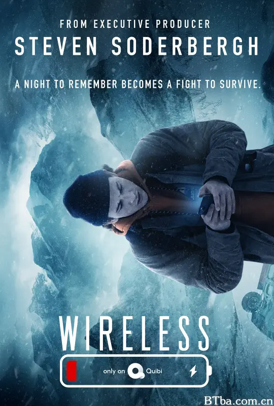 无线/Wireless