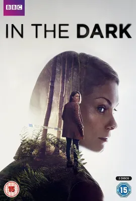 身在暗处/In The Dark