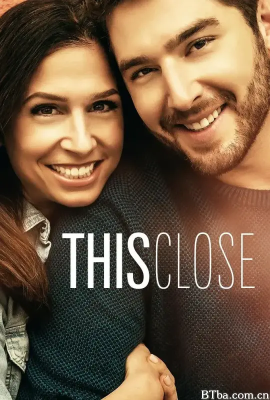 无声好友 第二季/This Close Season 2