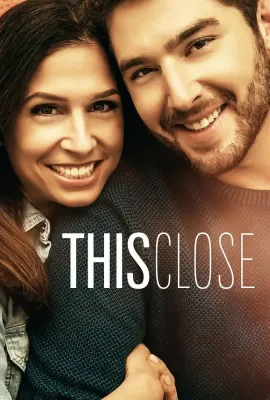 无声好友 第二季/This Close Season 2