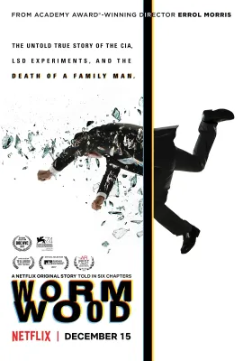 苦艾草/Wormwood