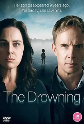 沉溺/The Drowning