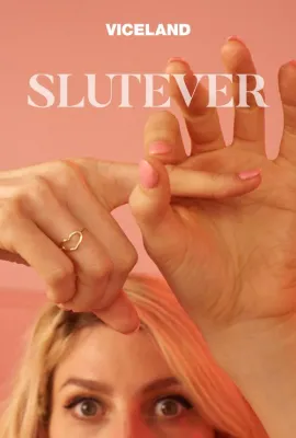 美丽性世界/Slutever