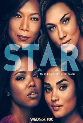 明日之星 第三季/Star Season 3