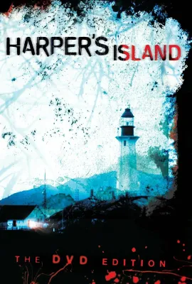 夺命岛/Harper's Island