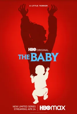 小魔婴/The Baby