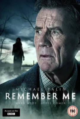 勿忘我/Remember Me
