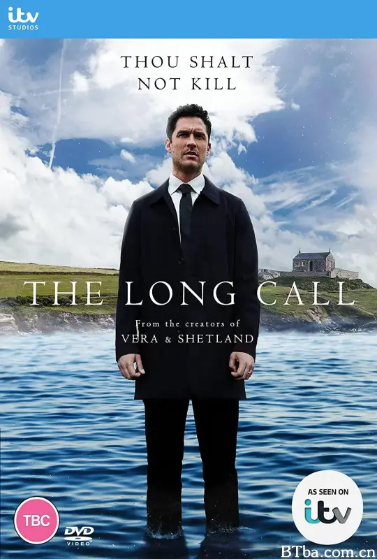 遥远的召唤/The Long Call