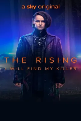 回生/The Rising