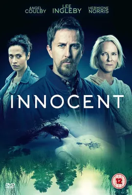 无辜者 第一季/Innocent Season 1