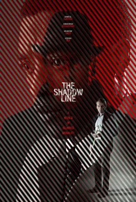 若影若线/The Shadow Line