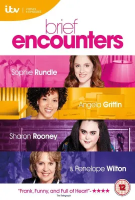 萍水相逢/Brief Encounters