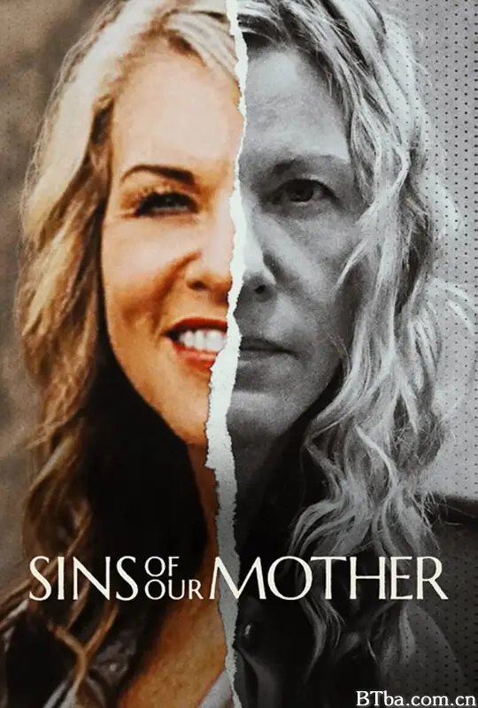 我们母亲的罪恶/Sins of Our Mother