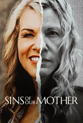 我们母亲的罪恶/Sins of Our Mother