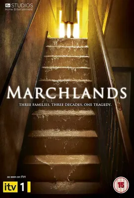 清水湾/Marchlands