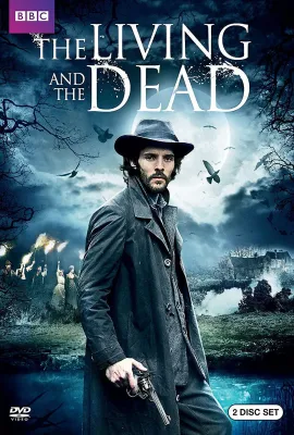 生者与死者/The Living and the Dead