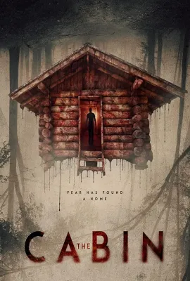 林屋惊魂/The Cabin