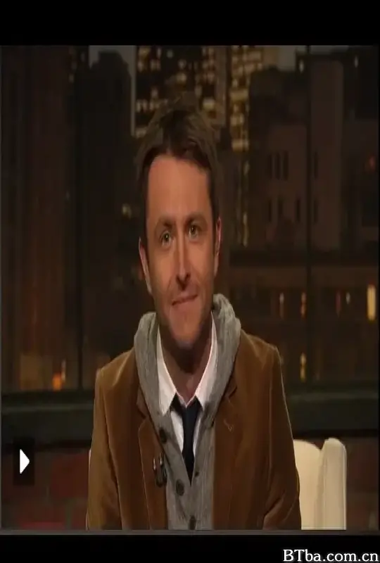 闲话行尸 第一季/Talking Dead Season 1