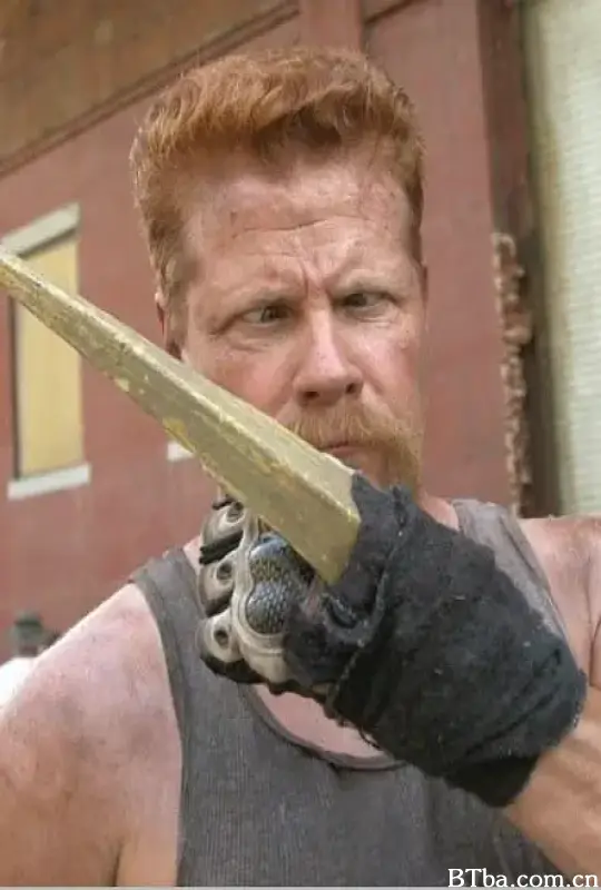 闲话行尸 第四季/Talking Dead Season 4