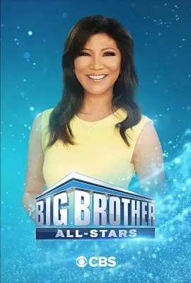 老大哥 第二十二季/老大哥(美版) 第二十二季 Big Brother (US) Season 22