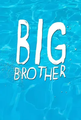 老大哥 第十八季/老大哥(美版) 第十八季 Big Brother (US) Season 18