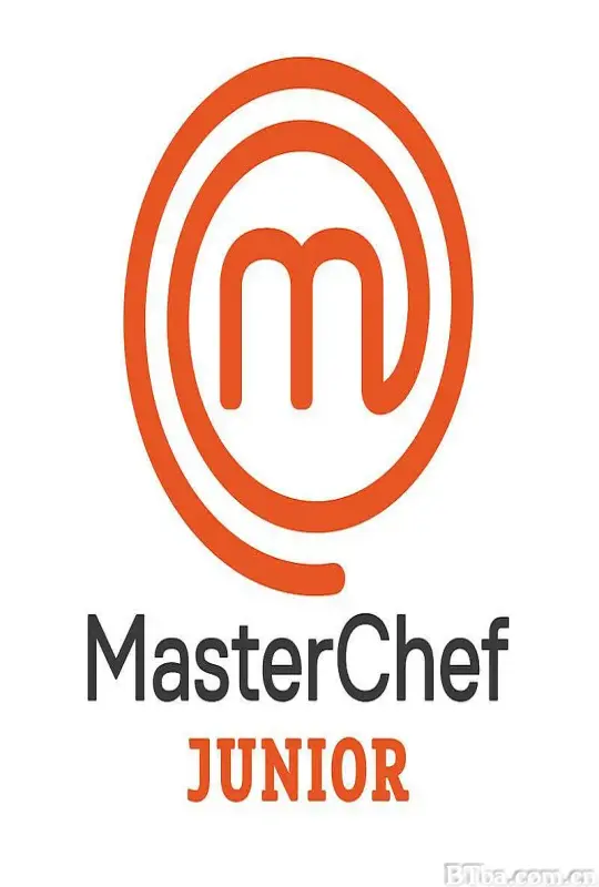 少年厨艺大师 第五季/MasterChef Junior Season 5
