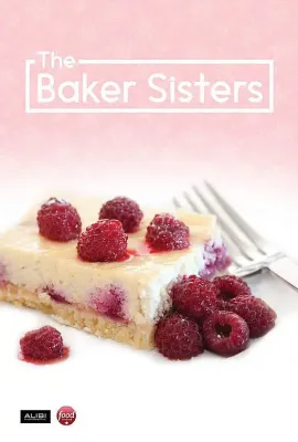 烘焙姐妹/The Baker Sisters