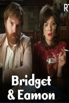 Bridget & Eamon Season 1