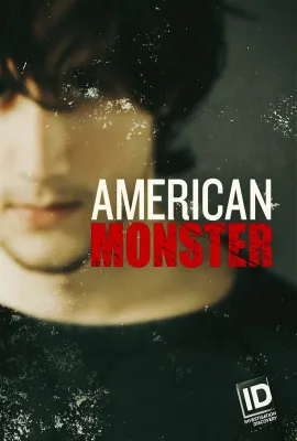 人面兽心 第二季/American Monster Season 2