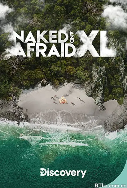 原始生活40天 第一季 Naked and Afraid XL Season 1 (2015) 1080P/720P BT磁力 迅雷网盘下载-影音屋
