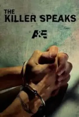 The Killer Speaks 第一季/The Killer Speaks Season 1