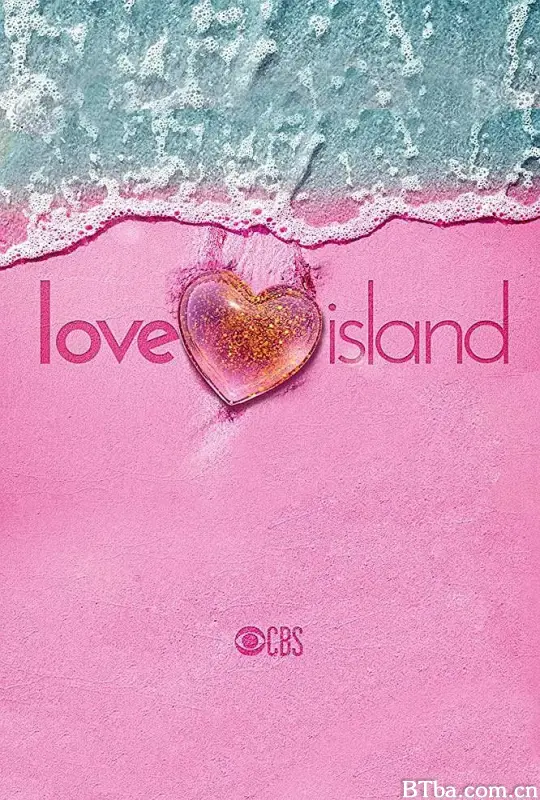 爱情岛 第一季/爱情岛(美国版) 第一季 Love Island Season 1
