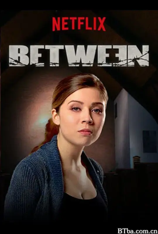 囚网之内 第二季/Between Season 2