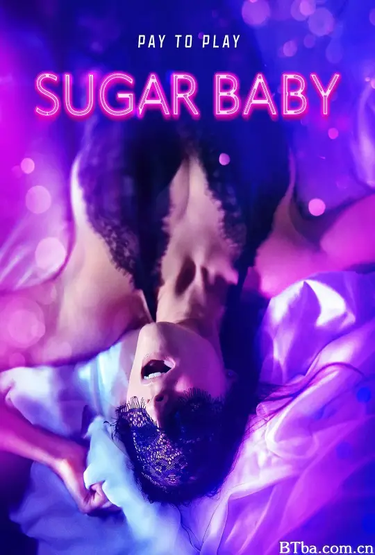 糖宝/Sugar Baby