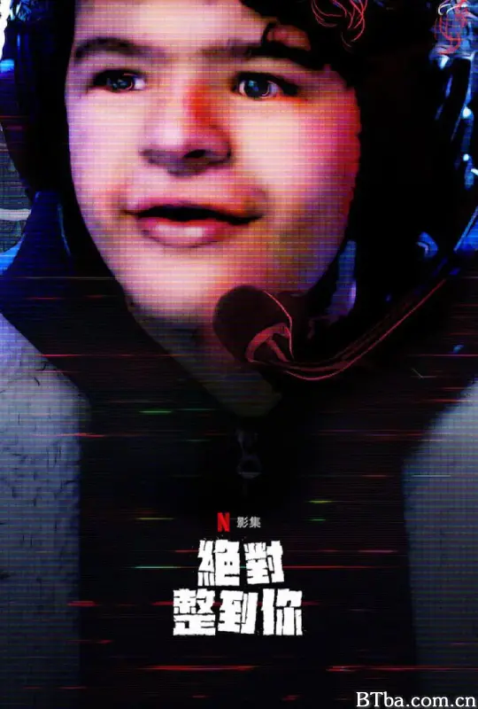 惊笑搞怪秀 第二季 Prank Encounters Season 2 (2021) 1080P BT磁力 迅雷网盘下载