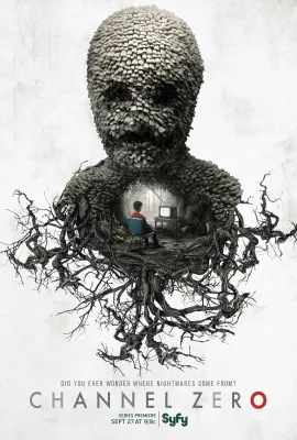 零异频道 第一季/Channel Zero Season 1