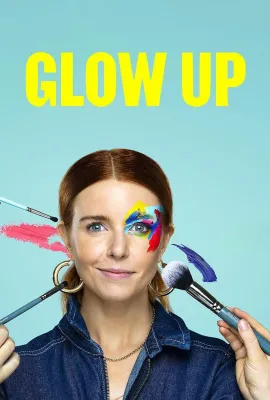 化妆界明日之星 第一季/Glow Up: Britain's Next Make-Up Star Season 1