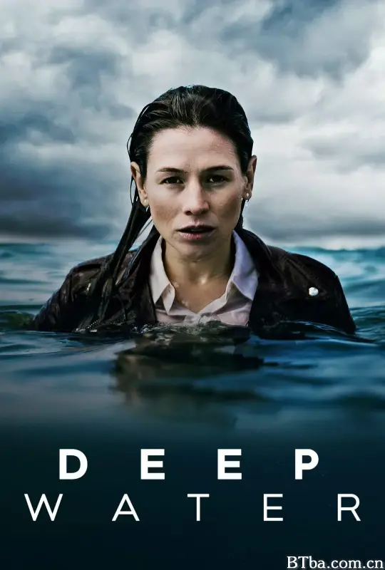深水迷案 第一季/Deep Water Season 1